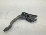 16-20 Ford Transit Connect Cargo Van 2.5L Gas Accelerator Pedal Oem Used. Price: $34.39.