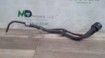 2018-2020 Hyundai Tucson Fuel Tank Filler Neck Oem 31030D3500 Used. Price: $160.00.