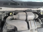 Air Cleaner 4.2L Fits 97-98 Ford E150 Van 32402120 Used. Price: $110.70.