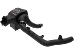 Afe Power 50-70081R Momentum Gt Cold Air Intake System W/ Pro 5R Media New. Price: $495.99.