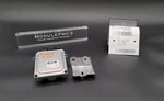 2015 2022 Lexus Toyota Fuel Pump Computer Control Module 89571-58010 Oem Used. Price: $39.95.