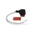 Acdelco PT804 Multi-purpose Wire Connector New. Price: $82.69.