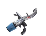 Injen SP2097P Short Ram Intake For 2016-2020 Lexus Is/rc/gs 2.0L Turbo New. Price: $339.20.