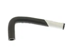 Ford Oem Hose - Vent F77Z6853BA New. Price: $20.23.