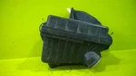 87 88 89 90 91 Camry 2.0L Air Cleaner Box Oem 3263-32 Used. Price: $68.00.