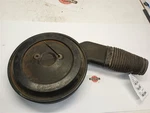 Air Cleaner From 1993 Chevrolet Truck 1500 5.7L 11103622 Used. Price: $176.94.