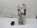 Legacy Fuel Pump Assembly 3.6L Fits 12 Used. Price: $100.00.