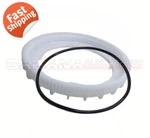New Fuel Pump Assembly Retainer Nut For Toyota 4RUNNER 2003-2019 Fj Cruiser. Price: $29.95.
