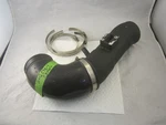 Cold Air Intake For 2012-2015 Chevrolet Camaro Lt / Ls 3.6L V6 Black Used. Price: $103.20.