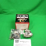 Hks 71008-AZ007 Blow Off Valve Super SQV4 For Mazda RX7 RX-7 FD3S 13B-REW New. Price: $264.29.