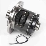 Auburn Gear 545017 Ected Electronically Controlled Differential New. Price: $1172.99.