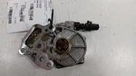Vacuum Pump 2.0L Fits 16-20 Chevy Malibu 486518 Oem Used. Price: $48.75.