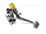 07 08 09 10 11 12 13 Bmw X6 Brake Pedal Oem Used. Price: $46.75.