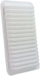 Fits Toyota Camry 2.5L Engine 2010 2017 17801-28030 Air Filter CA10171 New. Price: $8.17.
