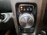 2017 Dodge Ram 1500 Fuel Filler Door Oem C26222 Only Used. Price: $80.70.