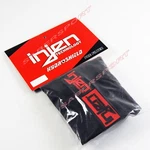 Injen Black Water Repellant Pre-filter For X-1059 And X-1079 New. Price: $32.92.