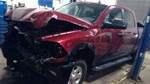 Fuel Tank 31 Gallon Fits 13-20 Dodge 2500 Pickup 10324743 Used. Price: $487.00.
