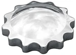 Otb Gear Custom Sprocket Gas Cap New. Price: $99.99.