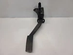 2010 Ford Transit Connect (2.0L / Fwd) Accelerator Pedal - Dbw Used. Price: $57.84.