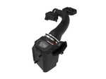 Afe Power 50-70069R Momentum Gt Cold Air Intake System W/ Pro 5R Filter New. Price: $402.99.