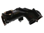 Genuine Mercedes Intake Coupling 6420901637 Benz E350 ML350 ML320 GL350 New. Price: $150.15.