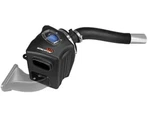 Afe Power Engine Cold Air Intake For 2018 Ram 1500 New. Price: $392.99.