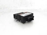 2016-2022 Bmw X1 2.0L Gas Fuel Pump Controller Unit 16-14-7-476-687 Used. Price: $114.95.