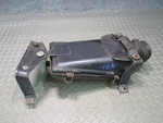 85-89 Nissan Z31 300ZX Turbo Air Intake Cleaner Filter Box W Mount Oem Used. Price: $127.00.