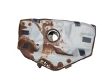Fuel Tank Vin 3 8TH Digit Hybrid Fits 10-12 Fusion 642181 Used. Price: $334.00.