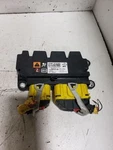 Engine Ecm Below Center Console Fits 2014-2017 Verano Oem Used. Price: $51.95.