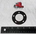 Rubber Fuel Level Sender Gasket. Pai # FGK-0540. Ref. Mack 56AX420 25108237 New. Price: $12.00.