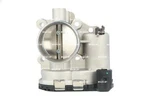 Throttle Nrf 408065 Ford Focus Iii 1.6 2010-2014 Brand. Price: $186.75.