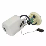 Genuine Ford Fuel Pump And Sender Assembly FL3Z-9H307-N New. Price: $392.40.