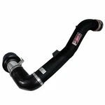 Injen PF2020WB Power-flow Cold Air Intake For 2007-21 Toyota Tundra 5.7L New. Price: $371.94.