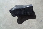 07-10 Bmw E60 E61 528I 528XI Front Right Brake Cooler Air Duct 7178086-03 Oem Used. Price: $19.00.