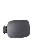 Explorer 2020 Fuel Filler Door 657586 Used. Price: $109.00.