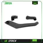 Fits For Prado 120 Series Diesel Petrol 02 Air Intake Snorkel Kit New. Price: $64.87.