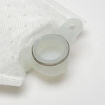 Fuel Pump Strainer Delphi FS0115 New. Price: $25.27.