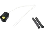 Canister Vent Solenoid Connector Fits Ford Freestar 2004-2007 78BCYHMT New. Price: $55.33.