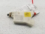 01-08 Nissan Maxima 04-10 Quest Fuel Gas Lid Actuator 78850-5Y700 Oem Used. Price: $52.99.