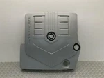 2004-2009 Cadillac Srx 3.6L V6 Engine Cover Shield Oem 12584921 Used. Price: $75.00.