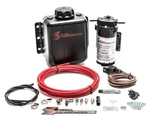 Snow Diesel Stage Boost Cooler Water-methanol Injection Kit SNO-301 New. Price: $416.67.