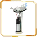 Electrical Fuel Pump Assembly Fits 1996-1997 Honda Accord Acura Cl Tl New. Price: $50.99.