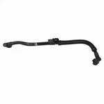 Genuine Ford Pcv Valve Hose GB5Z-6758-C New. Price: $76.82.