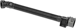 Genuine Dorman Diesel Crankcase Vent Tube 904-057 New. Price: $56.60.