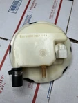 Jaguar XJ6 Xjs Fuel Pump Module Lid Flange 1993-1996 #EBC10537 Used. Price: $37.95.