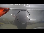 Outbakleg 2019 Fuel Filler Door 1064235 Used. Price: $69.29.