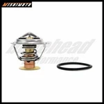Mishimoto Ford Mustang V6/V8 Racing Thermostat New. Price: $83.94.