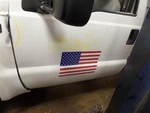 Fuel Pump Assembly Gasoline Rear Fits 99 Ford F250SD Pickup 9794519 Used. Price: $55.86.