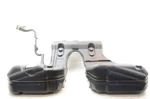 2010-2016 Porsche Panamera 970 4.8L Fuel Tank Gas Assembly Used. Price: $362.00.